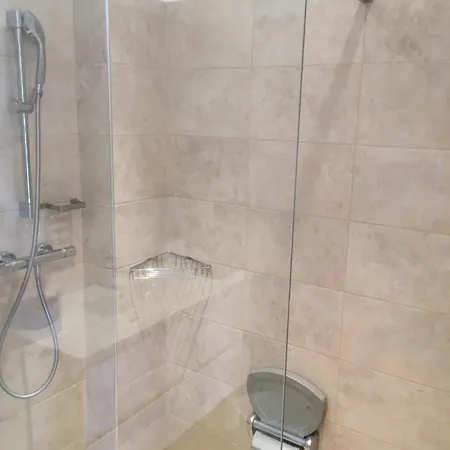 La Palmeraie B Juan-les-Pins